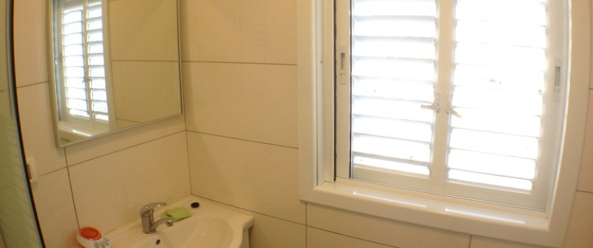 Apartment Sha'ul Bar Tel Aviv - Apt 34732